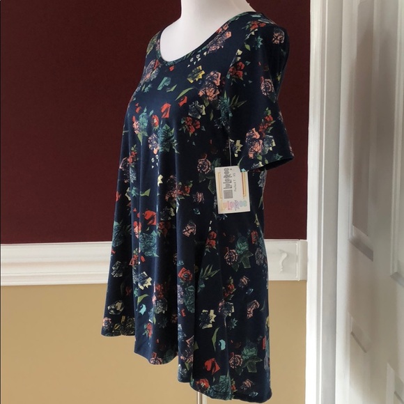 Perfect T - Picture 3 of 3